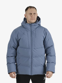 Куртка KELME NABIVIA