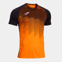 Игровая футболка JOMA TIGER VI  
