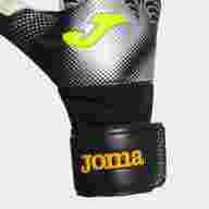 Вратарские перчатки JOMA PREMIER       - Вратарские перчатки JOMA PREMIER      