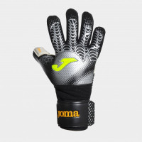 Вратарские перчатки JOMA PREMIER      