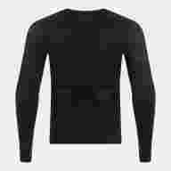 CAMISETA MANGA LARGA EXPLORER   - CAMISETA MANGA LARGA EXPLORER  