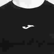 CAMISETA MANGA LARGA EXPLORER   - CAMISETA MANGA LARGA EXPLORER  