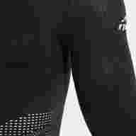 CAMISETA MANGA LARGA EXPLORER   - CAMISETA MANGA LARGA EXPLORER  