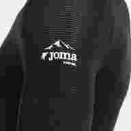 CAMISETA MANGA LARGA EXPLORER   - CAMISETA MANGA LARGA EXPLORER  