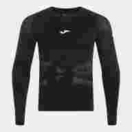 CAMISETA MANGA LARGA EXPLORER   - CAMISETA MANGA LARGA EXPLORER  