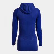 CHAQUETA CON CAPUCHA R-TRAIL NATURE   - CHAQUETA CON CAPUCHA R-TRAIL NATURE  