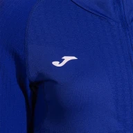 CHAQUETA CON CAPUCHA R-TRAIL NATURE   - CHAQUETA CON CAPUCHA R-TRAIL NATURE  