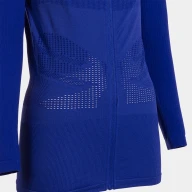 CHAQUETA CON CAPUCHA R-TRAIL NATURE   - CHAQUETA CON CAPUCHA R-TRAIL NATURE  