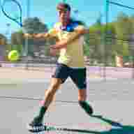 BERMUDA MONTREAL   - BERMUDA MONTREAL  