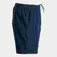 BERMUDA MONTREAL   - BERMUDA MONTREAL  