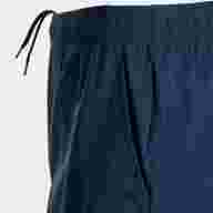 BERMUDA MONTREAL   - BERMUDA MONTREAL  