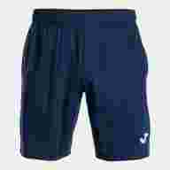 BERMUDA MONTREAL   - BERMUDA MONTREAL  