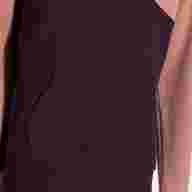 SUDADERA CON CAPUCHA PARK CAMEL   - SUDADERA CON CAPUCHA PARK CAMEL  