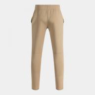 PANTALÓN LARGO INDOOR-GYM BEIGE - PANTALÓN LARGO INDOOR-GYM BEIGE