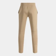 PANTALÓN LARGO INDOOR-GYM BEIGE - PANTALÓN LARGO INDOOR-GYM BEIGE