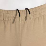 PANTALÓN LARGO INDOOR-GYM BEIGE - PANTALÓN LARGO INDOOR-GYM BEIGE