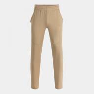 PANTALÓN LARGO INDOOR-GYM BEIGE - PANTALÓN LARGO INDOOR-GYM BEIGE