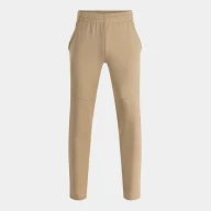 PANTALÓN LARGO INDOOR-GYM BEIGE - PANTALÓN LARGO INDOOR-GYM BEIGE