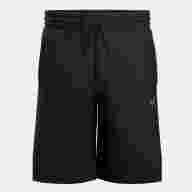 BERMUDA BREATH   - BERMUDA BREATH  