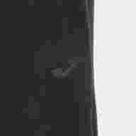 BERMUDA BREATH   - BERMUDA BREATH  