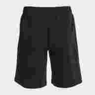 BERMUDA BREATH   - BERMUDA BREATH  