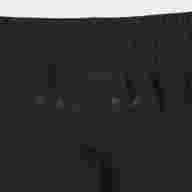 BERMUDA BREATH   - BERMUDA BREATH  