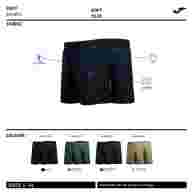 BERMUDA BREATH   - BERMUDA BREATH  