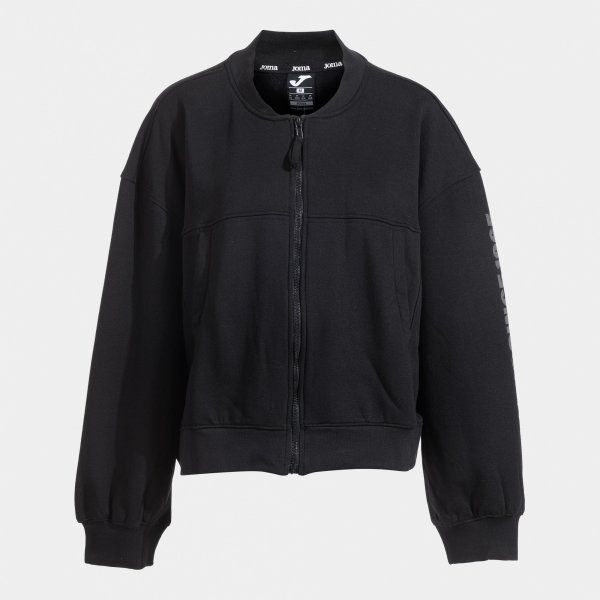 BOMBER MIMETIC  