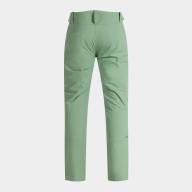 PANTALÓN LARGO EVEREST   - PANTALÓN LARGO EVEREST  