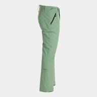 PANTALÓN LARGO EVEREST   - PANTALÓN LARGO EVEREST  
