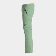 PANTALÓN LARGO EVEREST   - PANTALÓN LARGO EVEREST  