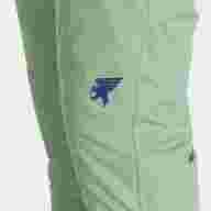 PANTALÓN LARGO EVEREST   - PANTALÓN LARGO EVEREST  