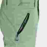 PANTALÓN LARGO EVEREST   - PANTALÓN LARGO EVEREST  