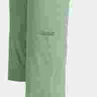 PANTALÓN LARGO EVEREST   - PANTALÓN LARGO EVEREST  