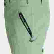 PANTALÓN LARGO EVEREST   - PANTALÓN LARGO EVEREST  