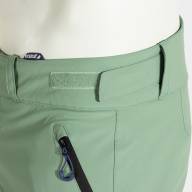PANTALÓN LARGO EVEREST   - PANTALÓN LARGO EVEREST  