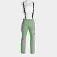 PANTALÓN LARGO EVEREST   - PANTALÓN LARGO EVEREST  