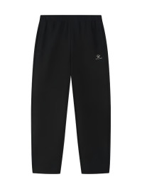Брюки KELME Knitted Trousers Black