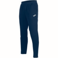 Брюки JOMA NILO - Брюки JOMA NILO