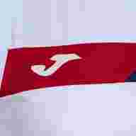 CAMISETA SIN MANGAS COURT   - CAMISETA SIN MANGAS COURT  