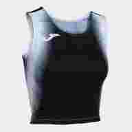 TOP ELITE XI   - TOP ELITE XI  