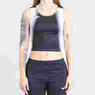 TOP ELITE XI   - TOP ELITE XI  