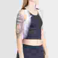 TOP ELITE XI   - TOP ELITE XI  