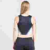 TOP ELITE XI   - TOP ELITE XI  