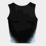 TOP ELITE XI   - TOP ELITE XI  