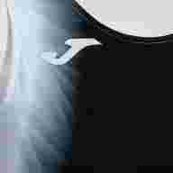 TOP ELITE XI   - TOP ELITE XI  