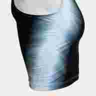 TOP ELITE XI   - TOP ELITE XI  