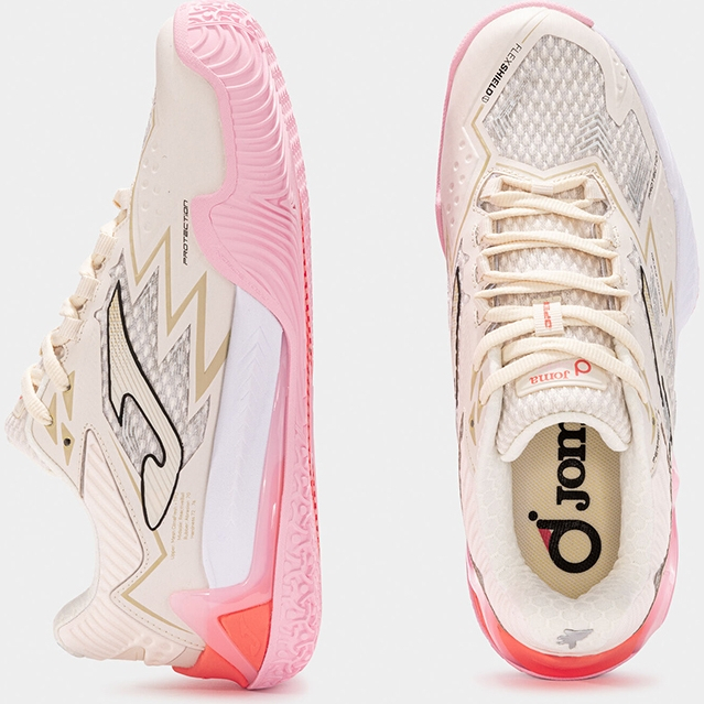 Кроссовки JOMA OPEN LADY Кроссовки JOMA OPEN LADY