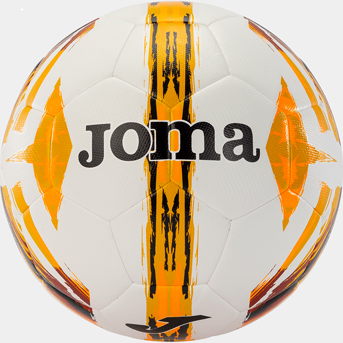 Мяч футбольный JOMA U-LIGHT T4 Мяч футбольный JOMA U-LIGHT T4