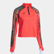 SUDADERA EXPLORER III   - SUDADERA EXPLORER III  